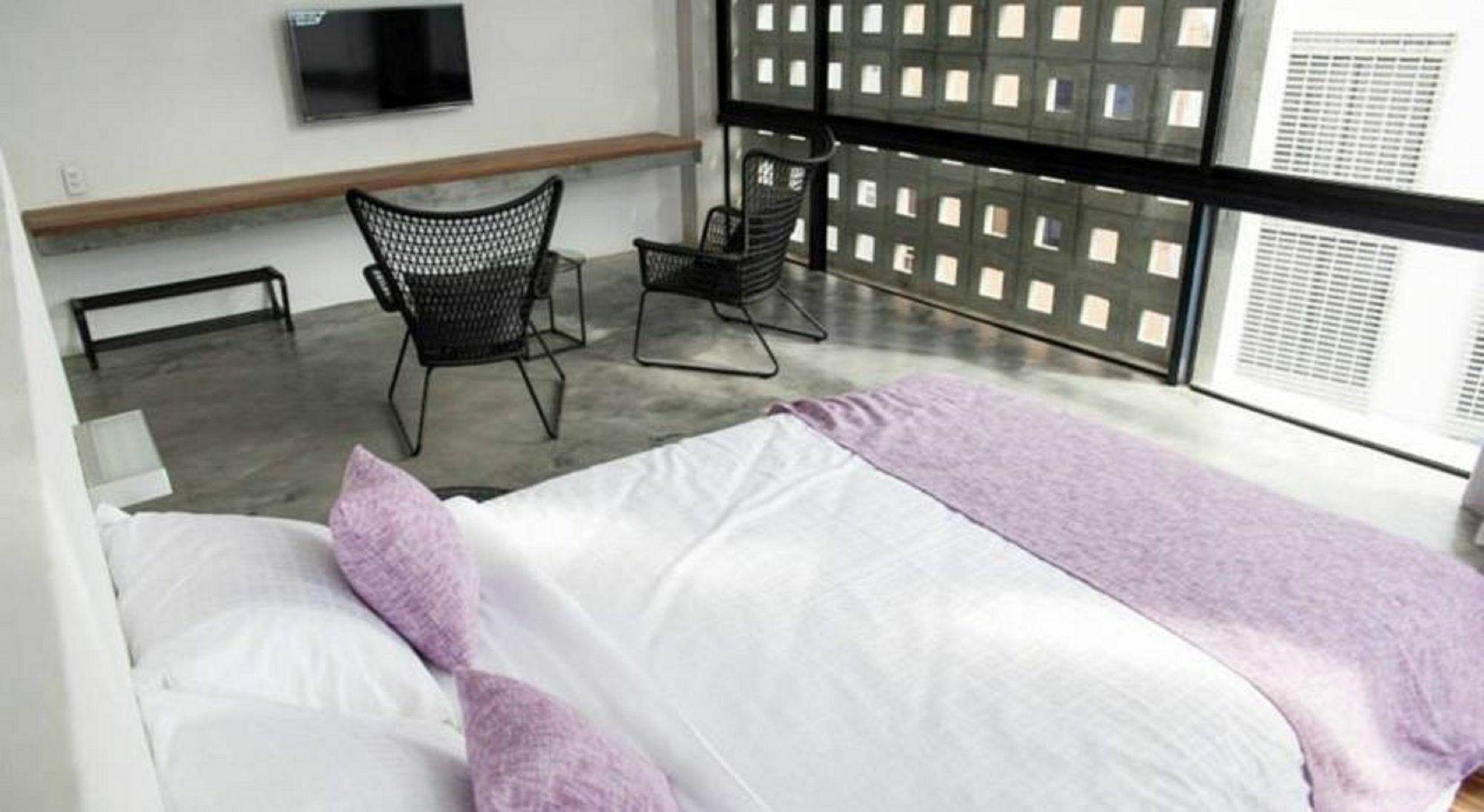 Tamasa Hotel & Apartment Phnom Penh Exterior foto